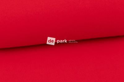 Náplet - chilli - 335