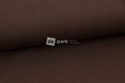 Úplet - Punto di Roma - mocca (1)