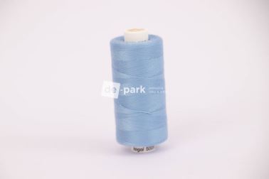 Nit Hagal - Unipoly 120 - baby blue - 562