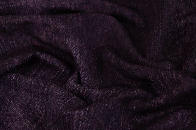 Teplákovina - Jeans - lila (4)