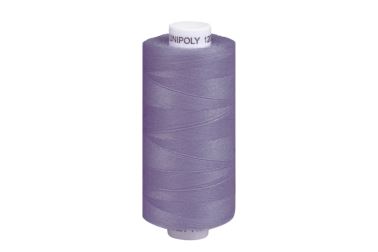 Nit Hagal - Unipoly 120 - lila - 452