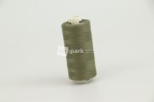 Niť Hagal - army khaki - 684