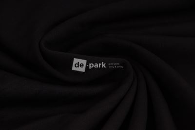 Úplet - Punto di Roma - černá - 999