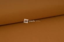 Úplet - okrová - 764