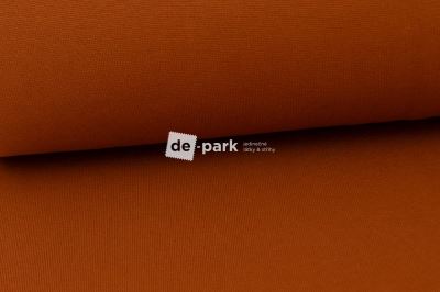 Náplet - camel - 725