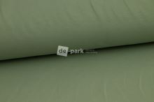 Úplet - světlá eukalyptová - 681