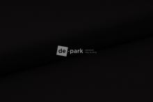 Zimní softshell 10/3 - černá - 999