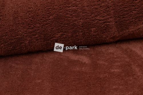 Beránek - mléčná čokoláda