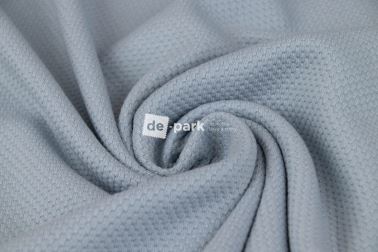 Teplákovina 3D - ledovec