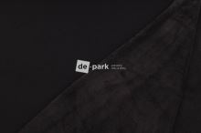 Warmkeeper - černá - 999