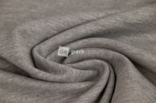 Úplet - Punto di Roma - šedé melé