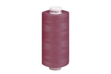 Nit Hagal - Unipoly 120 - light mauve - 377