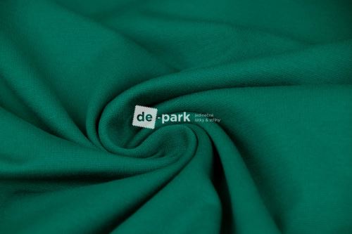 Úplet - Punto di Roma - laguna