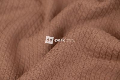 Úplet 3D - lieskový oriešok (5)