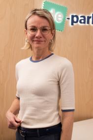 Úplet 3D - biela káva (1)