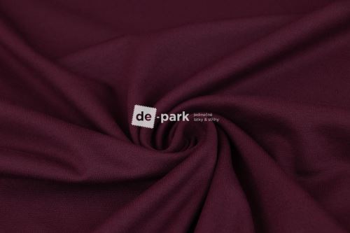 Úplet - Punto di Roma - plum