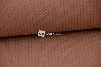 Úplet 3D - lieskový oriešok (3)
