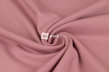 Úplet - Punto di Roma - dusty rose