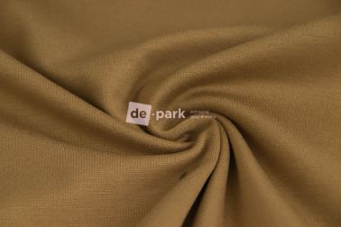 Úplet - Punto di Roma - piesková