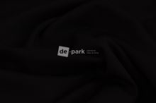 Úplet - Punto di Roma - černá