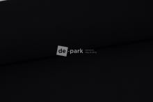 Úplet - černá - 999