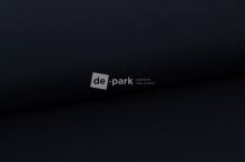 Patent - čiernomodrá - 549