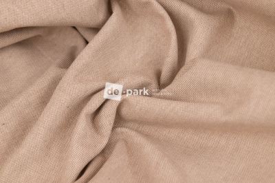 Dekoračná tkanina - linen (2)
