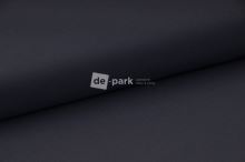 Zimní softshell 10/3 - antracitová - 888