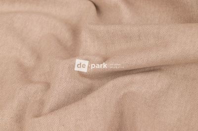 Dekoračná tkanina - linen (1)