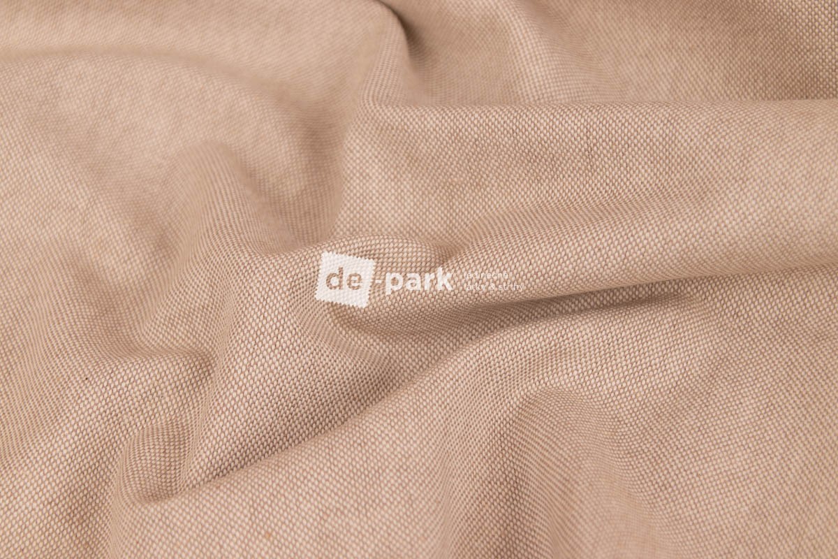 Dekorační tkanina - linen (1) Dekorační tkanina - linen (1)