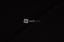 Úplet - Punto di Roma light - černá - 999 (1)