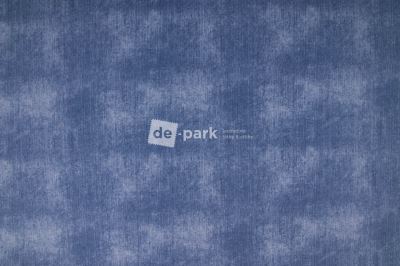 Úplet - Jeans - denim blue (3)