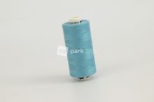 Nit Hagal - Unipoly 120 - středně džínově modrá - 563