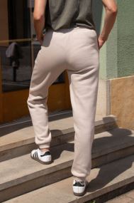 Papierovy strih - Lua vel. XS - XXXL (8)