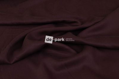 Tencel - hořká čokoláda (1)