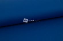 Teplákovina - kráľovsky modrá - 558