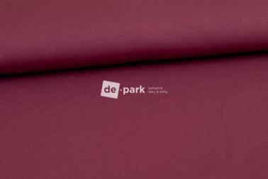 Úplet - light mauve - 377