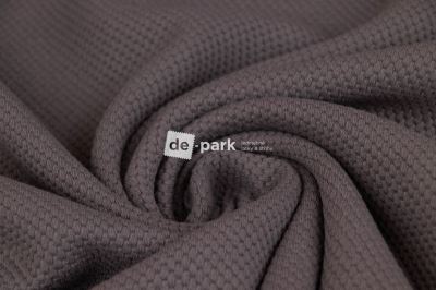 Teplákovina 3D - betón