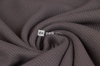 Teplákovina 3D - beton