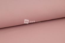 Úplet - světlejší starorůžová - 371