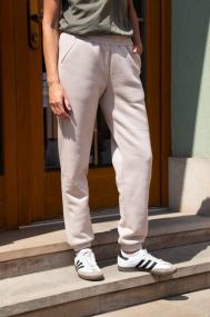 Papierovy strih - Lua vel. XS - XXXL (1)