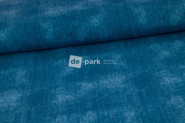 Úplet - Jeans - azuro blue