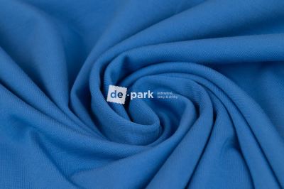 Úplet - Punto di Roma SUMMER - chrpa