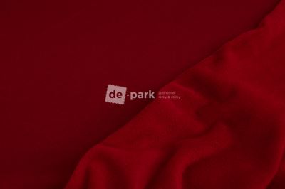 Warmkeeper - bordo
