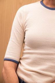 Úplet 3D - jeans (2)