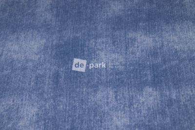 Úplet - Jeans - denim blue (4)