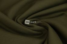 Úplet - Punto di Roma - khaki