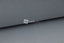 Úplet - světle šedá - 851