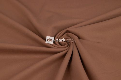 Úplet - Punto di Roma WINTER - velbloudí