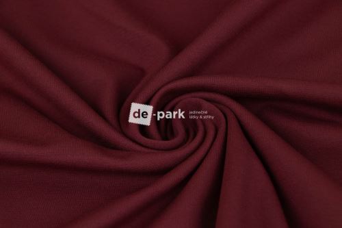 Úplet - Punto di Roma - tmavá liči